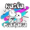 °Buenas/Saludos° ️ 19