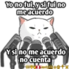 Cats Love  ️1 27