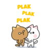 ☆C☆ COUPLECat 16