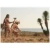 Nativos de México 25