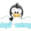 pingüinos love 21