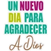 Mensajes De Fe 1 24