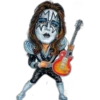 rock & metal 23