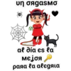 Naughtyniñadiablo 26