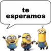 MINIONS(@_@) 26