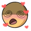 Emojis lindos 17