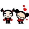 Pucca y Garu 1 26