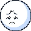PIXELMOJI 4 20