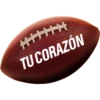 Castrol NFL 15