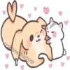 JEN&Joy(D)Ⓒ+*