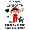 Naughtyniñadiablo 27