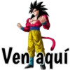 Frases Dragon Ball Z 28