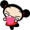 Pucca y Garu 1 27
