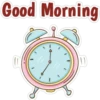 GoOd MoRnInG (Classic) 21