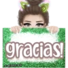 gracias!
Sme