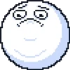 PIXELMOJI 4 21