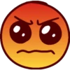 Emoji Yellow 24