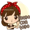 Linda ejecutivabyYessy 26