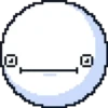 PIXELMOJI 2 26