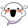 Lindo Fantasmita 22