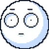 PIXELMOJI 4 22