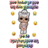 dolls lol 27