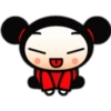 Pucca y Garu 1 28