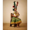 Nativos de México 26
