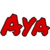 AYA