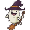 HaPpY HaLlOwEeN 19