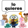 MINIONS(@_@) 27