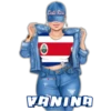 Nombres De Chicas Ticas3 29