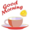 GoOd MoRnInG (Classic) 22