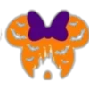 Disney Halloween  ️ 29