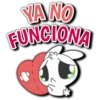 Los nuevos confiables 2 26