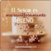 Mensajes De Fe 3 24