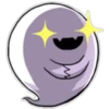 Lindo Fantasmita 23