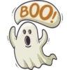 HaPpY HaLlOwEeN 20