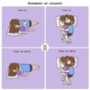 COMO ES PIBUBEAR DURMIENDO DE CUCHARITA COMO SE SIENTE PIBUBEAR BA PIBU BEAR COMO ES PIBUBEAR COMO SE SIENTE PIBUBEAR