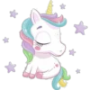 Unicornio  2 26