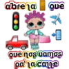 dolls lol 28