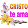 Mensajes De Fe 2 27