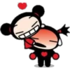 Pucca y Garu 1 29