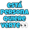 Esta persona 2 28