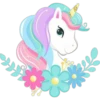 Unicornio  2 27