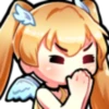 ☆C☆ BANNANAEmotes 28