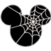 Disney Halloween  ️ 30