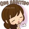 Linda ejecutivabyYessy 28