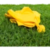 Castrol NFL 16