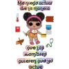 dolls lol 29